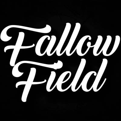 logo Fallow Field